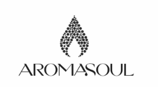 AROMASOUL logo