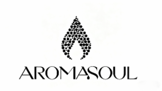 AROMASOUL logo