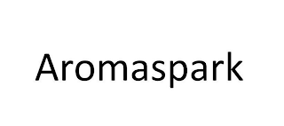 AROMASPARK logo