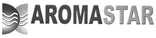AROMASTAR logo