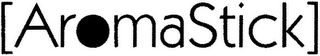 [AROMASTICK] logo