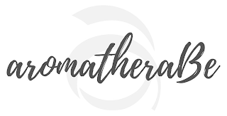 AROMATHERABE logo
