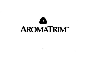 AROMATRIM logo