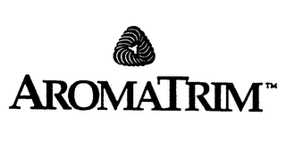 AROMATRIM logo