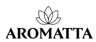 AROMATTA logo