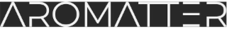 AROMATTER logo