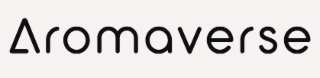 AROMAVERSE logo