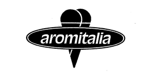 AROMITALIA logo