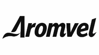 AROMVEL