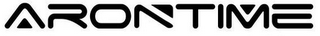ARONTIME logo
