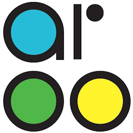 AROO logo