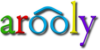 AROOLY logo