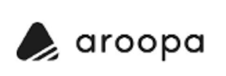 AROOPA