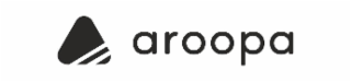 AROOPA logo