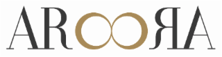 AROORA logo