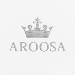 AROOSA logo
