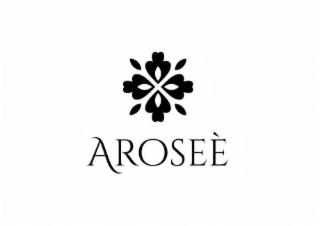 AROSEÈ