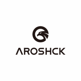 AROSHCK logo