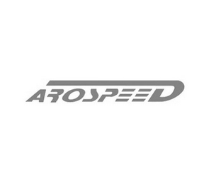 AROSPEED logo