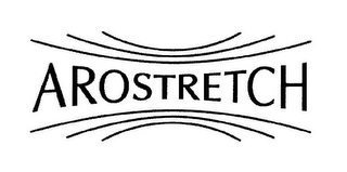AROSTRETCH logo
