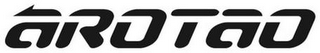 AROTAO logo