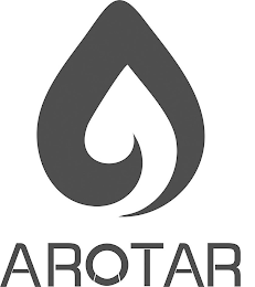 AROTAR logo