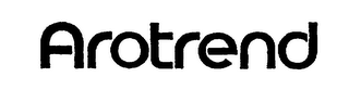 AROTREND logo