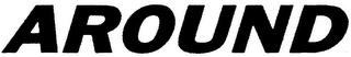 AROUND logo