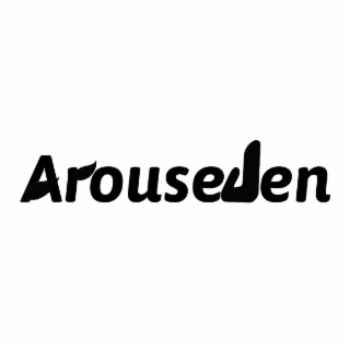 AROUSEDEN logo