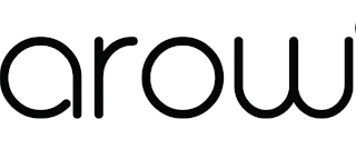 AROW logo