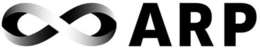 ARP logo