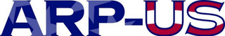 ARP-US logo
