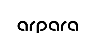 ARPARA logo