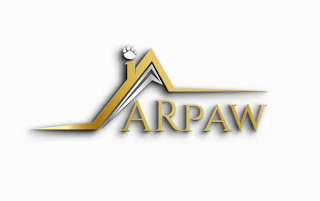 ARPAW logo