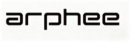 ARPHEE logo