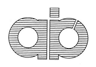 ARPI logo
