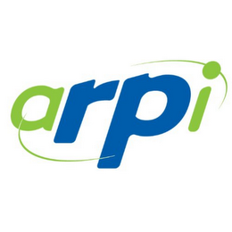 ARPI logo