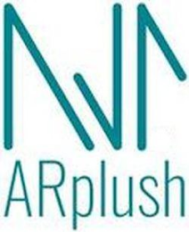ARPLUSH