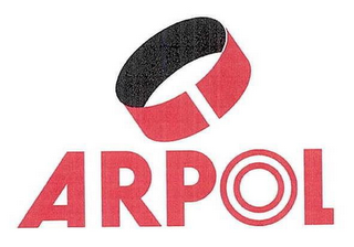 ARPOL logo