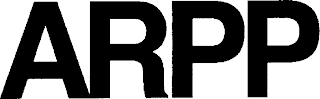 ARPP logo