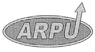 ARPU logo