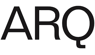 ARQ logo
