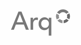 ARQ logo