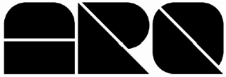 ARQ logo