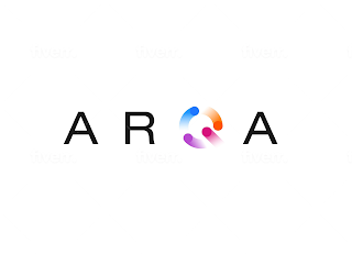 ARQA logo