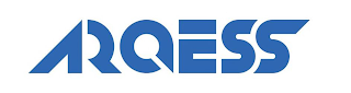 ARQESS logo