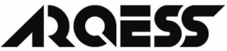 ARQESS logo