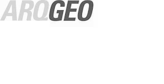 ARQGEO logo
