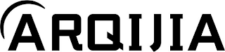 ARQIJIA logo