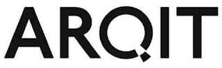 ARQIT logo